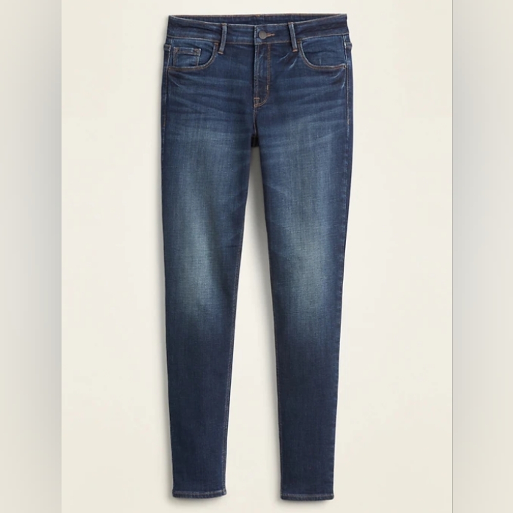 Old Navy Size 18 jeans